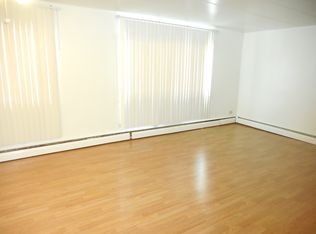 7201 S Lowe Ave, Chicago, IL 60621