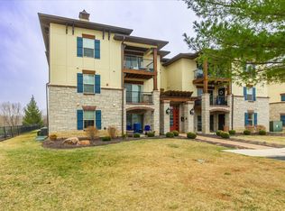 723 Bordeaux Way, Saint Peters, MO 63376