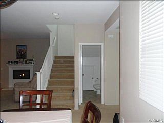 4th image of 151 W Arbor Ct