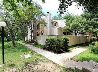 20220 Lea Pond Pl, Montgomery Village, MD 20886