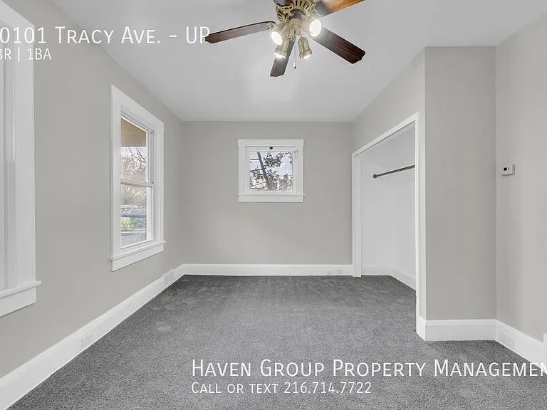 20101 Tracy Ave #UP — Photo 14