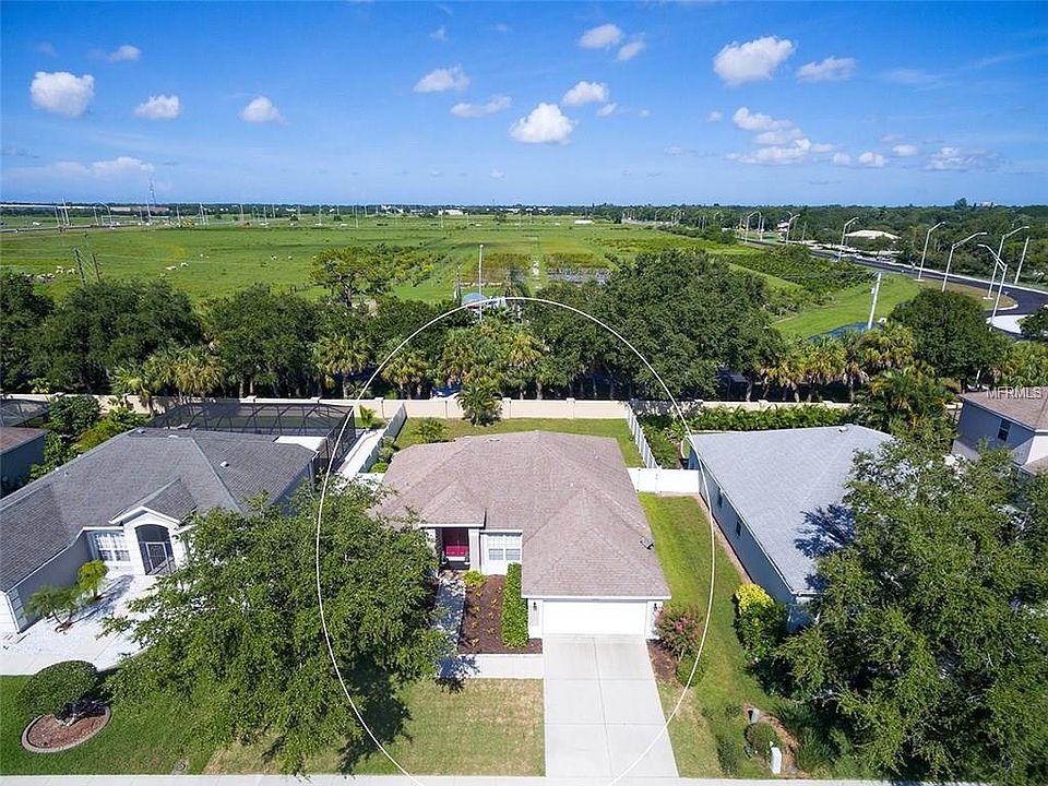 1st image of 3908 30th Ln E