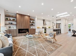227 Olmstead St, San Francisco, CA 94134