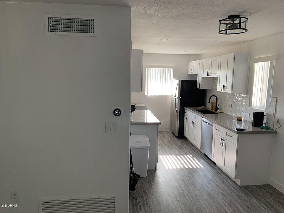 2nd image of 4613 N 74th St #11