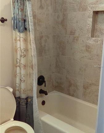 5th image of 8011 Pine Hill Dr
