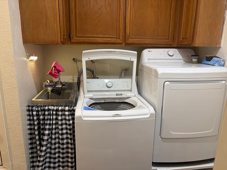 6911 Creamery Ln #2 — Photo 6