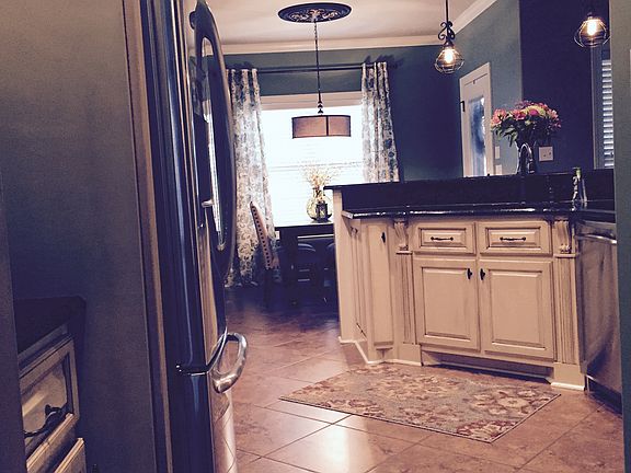 4th image of 119 Aidan Ln