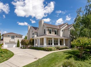 2405 Sevillano Cir, Livermore, CA 94550