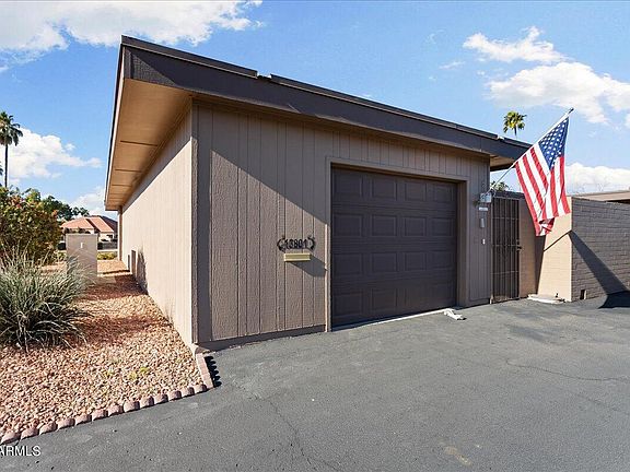 3rd image of 13801 N Thunderbird Blvd