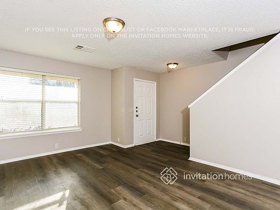 4th image of 825 Monette Dr