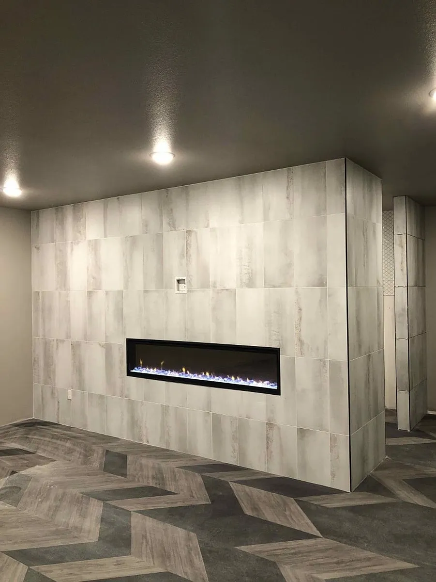 Building Photo - The Firm