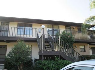 5355 Treetops Dr, Naples, FL 34113