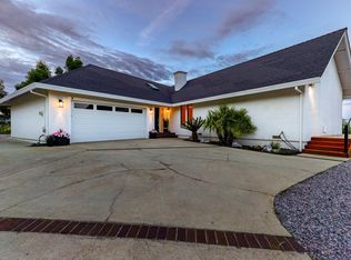 8454 Crown Way, Redding, CA 96001