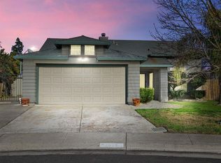 1915 Quaker Ridge Ct, Stockton, CA 95206