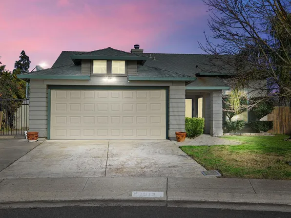 1915 Quaker Ridge Ct, Stockton, CA 95206