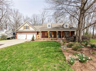 4819 Niagra Ct, Monroe, NC 28110