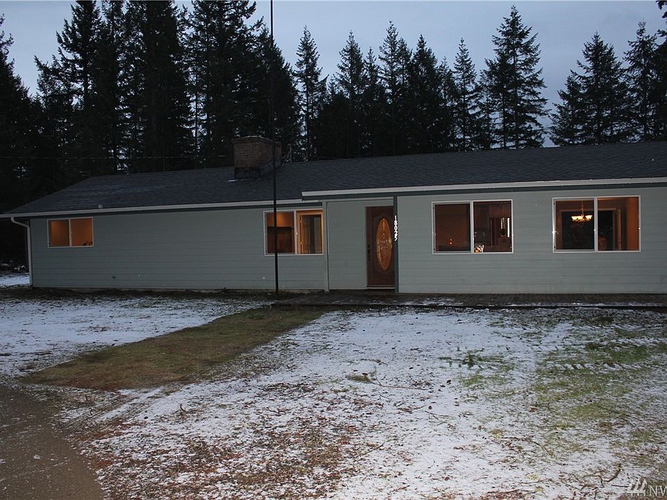 1st image of 18025 SE 315th St