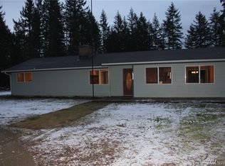18025 SE 315th St, Auburn, WA 98092