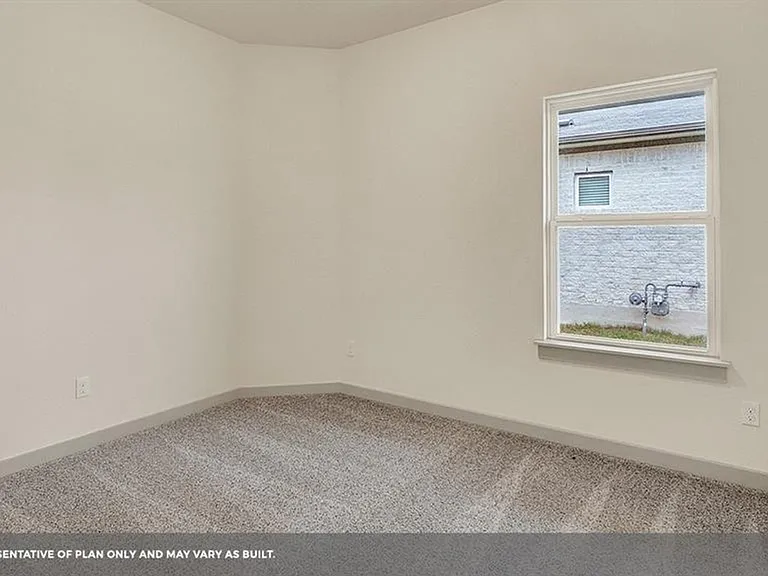 10917 Tildon Ave — Photo 25