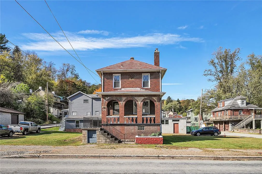 1005 Larimer Ave photo 1