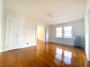 21-05 30th Ave #2F, Astoria, NY 11102