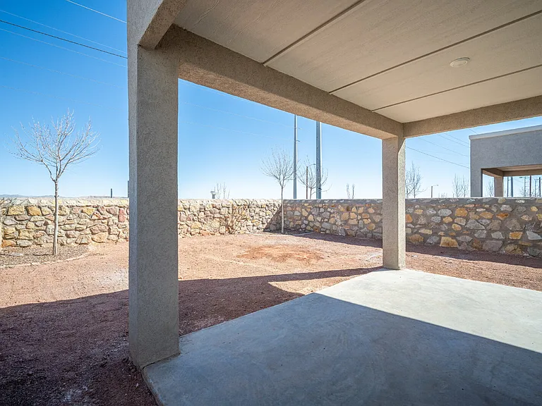 3420 Gary Brewster Pl #A — Photo 24