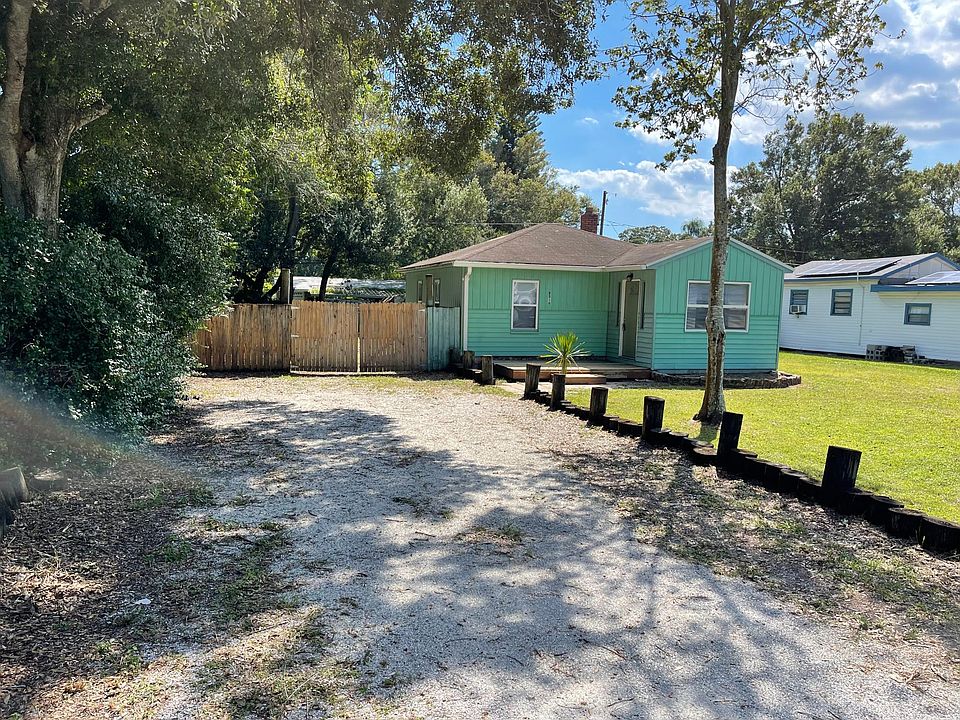 1st image of 2516 48th Ave N