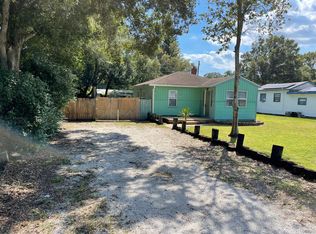 2516 48th Ave N, Saint Petersburg, FL 33714
