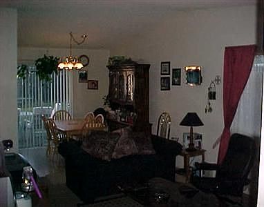 2nd image of 516 Redwood Dr