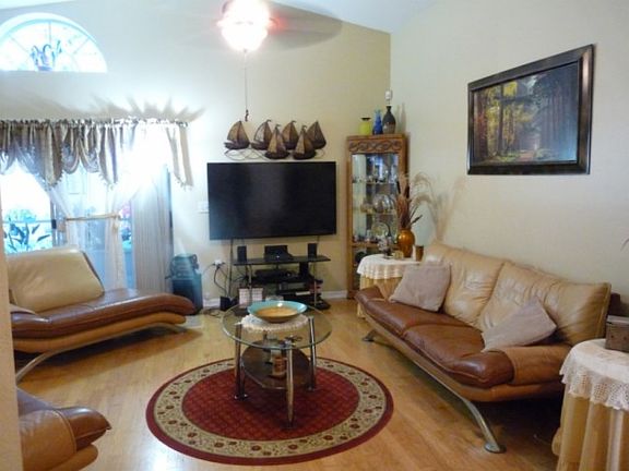 4th image of 1753 Kirtley Dr