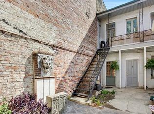 932 Bourbon St APT 6, New Orleans, LA 70116