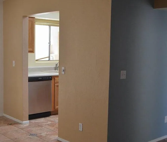 961 N Via Terrado — Photo 11