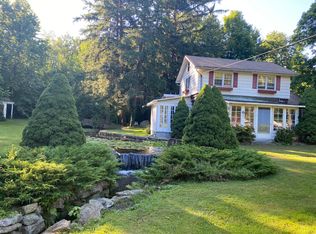 107 Meriden Rd, Rockaway, NJ 07866