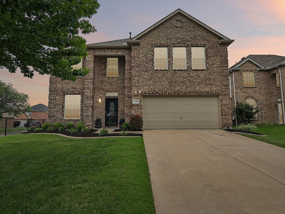 1st image of 5301 Sonoma Dr