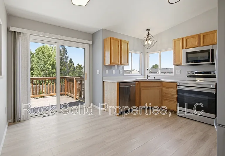 4804 Saddleback Dr — Photo 7