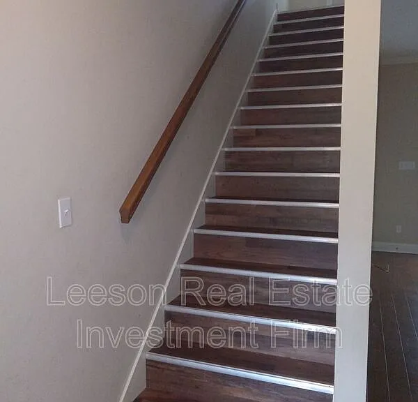 5721 S Lakeshore Dr — Photo 9