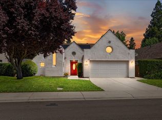 3433 Des Moines Dr, Stockton, CA 95209