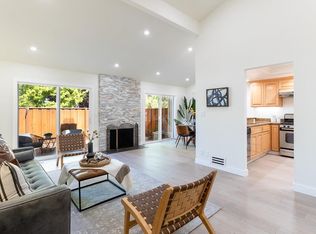 20206 Northbrook Sq, Cupertino, CA