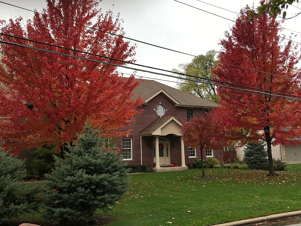 1st image of 12332 S Oak Park Ave