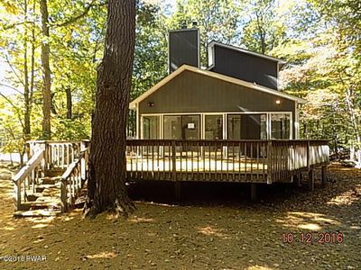 159 Cottonwood Ct, Milford, PA, 18337