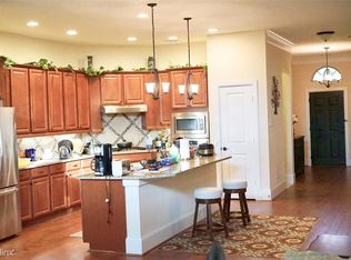 28418 Rollingwood North Loop, Katy, TX 77494