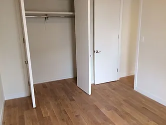 Rented by Dwell Residential Inc