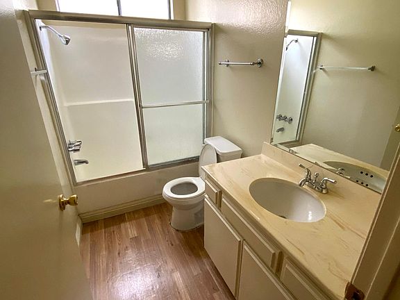 5th image of 1744 Brockton Ave APT 105