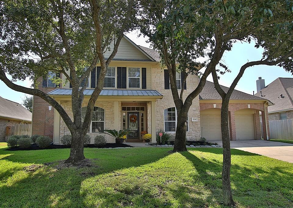 1st image of 17310 Sunset Arbor Dr