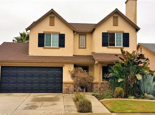 2220 Lionudakis Ct, Modesto, CA 95355
