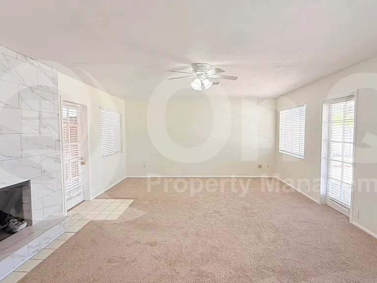7302 E Lewis Ave — Photo 4