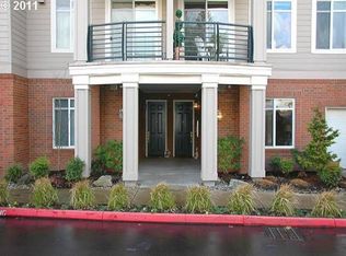 4884 NW Promenade Ter UNIT 106, Portland, OR 97229