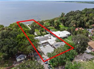 2485 Beach Ave, Apopka, FL 32703