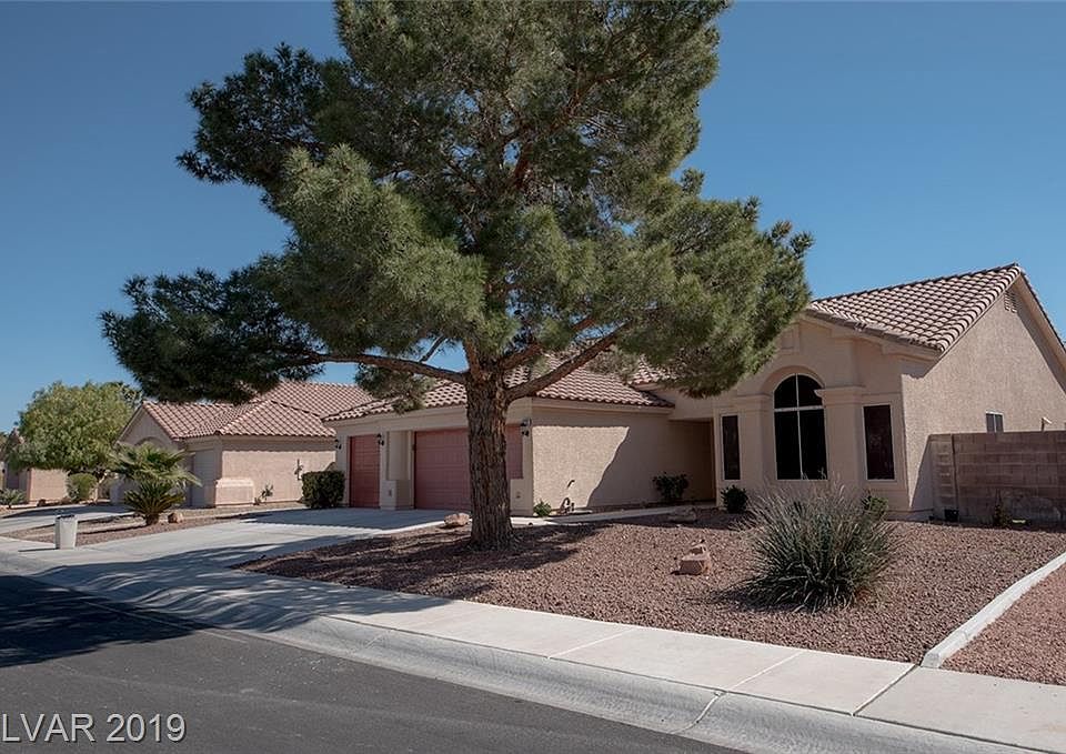 1st image of 5221 Costabella Ln