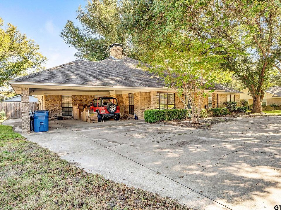 217 Helen Dr, Lindale, TX 75771 MLS 23006185 Zillow